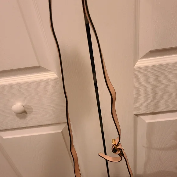 A New Day Pink Purse - Picture 8 of 10